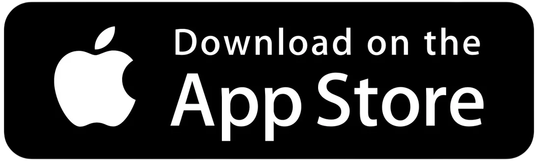 iOS