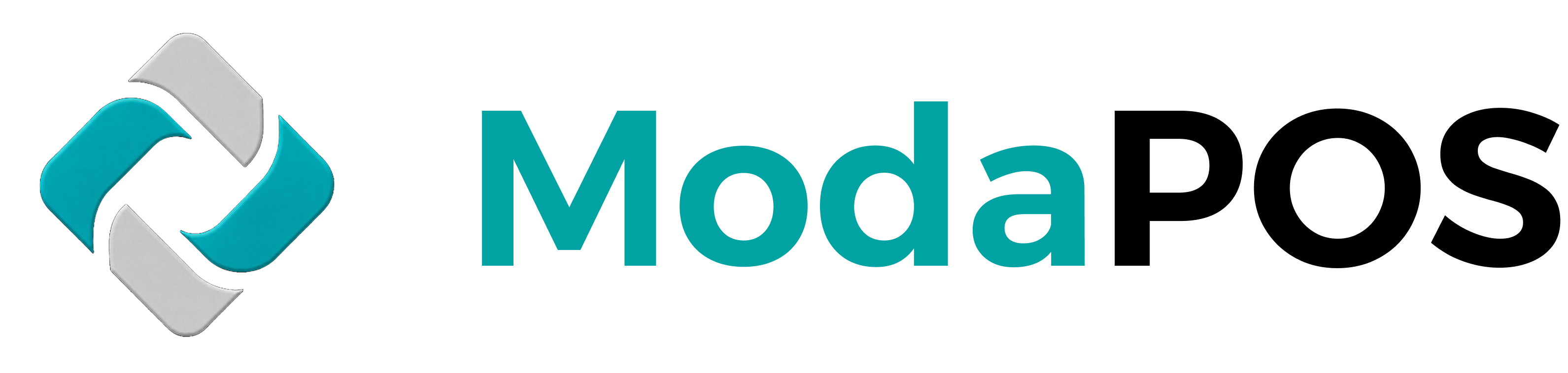 ModaPOS